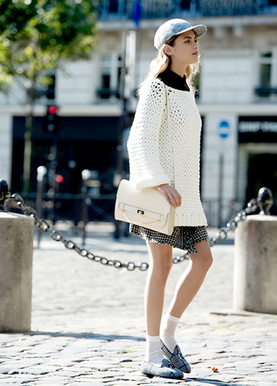 black martine sitbon01