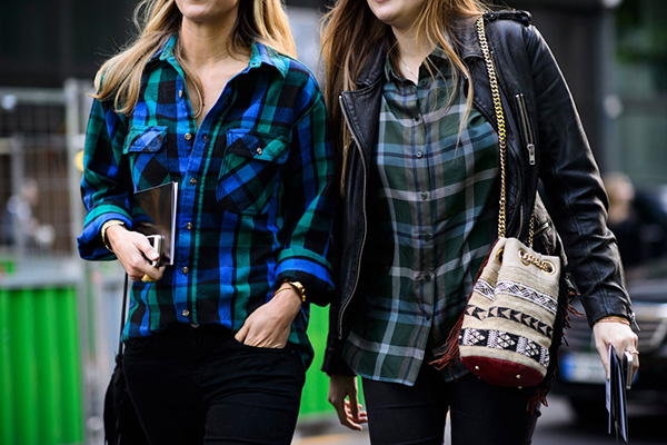 小长假来了,20款超强出游打包清单!