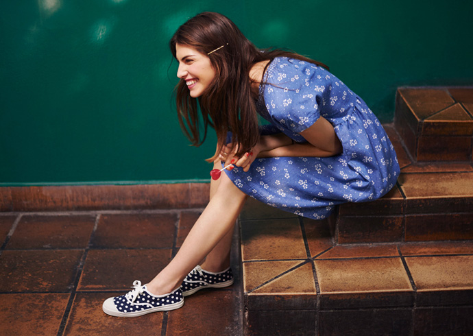 bensimon3