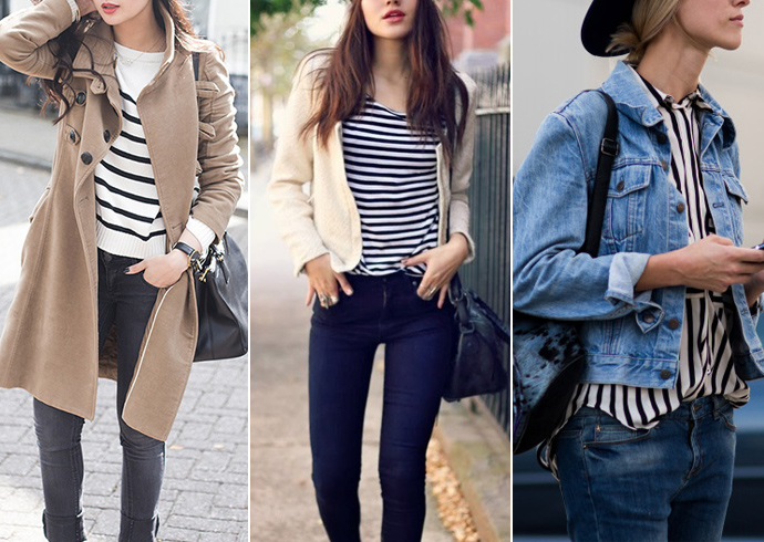 小长假来了,20款超强出游打包清单!