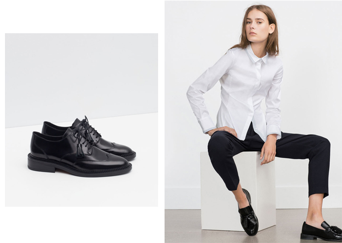 zara02