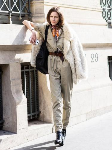 据说时尚小白入手这些鞋都零失误了！