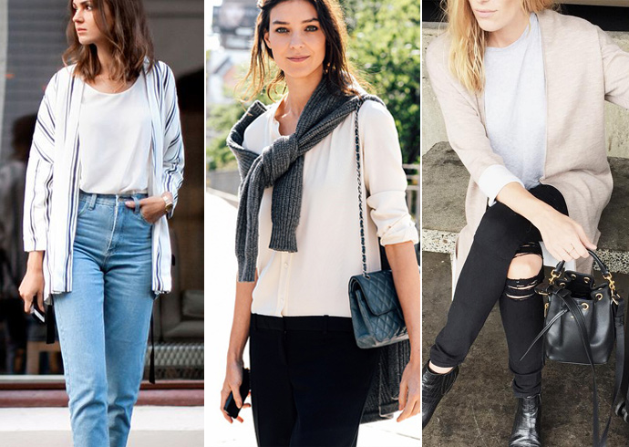 小长假来了,20款超强出游打包清单!