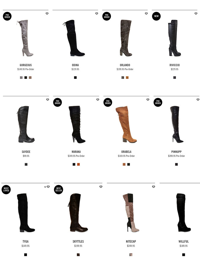 stevemadden02