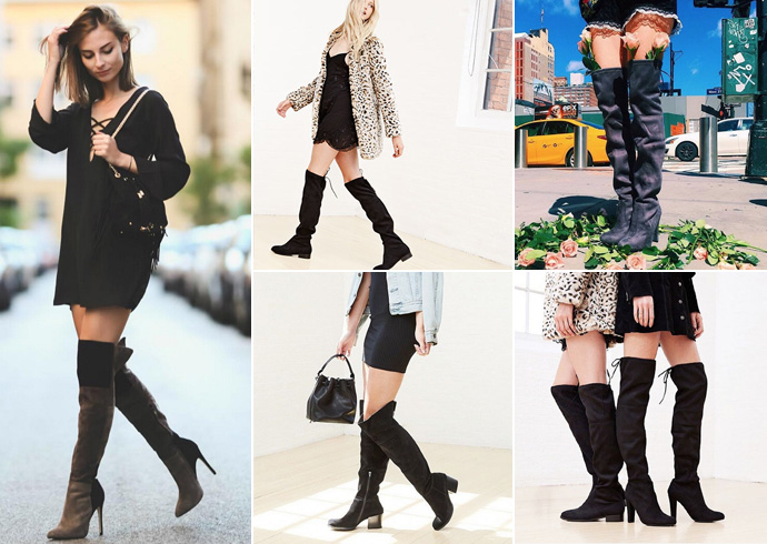 stevemadden01