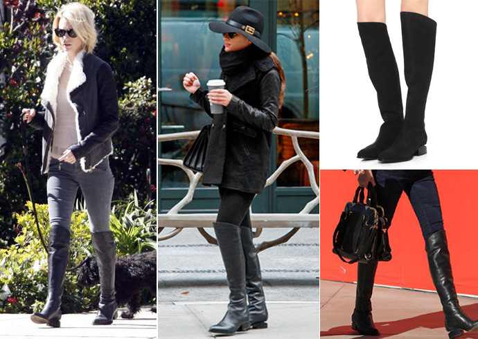 alexanderwang02