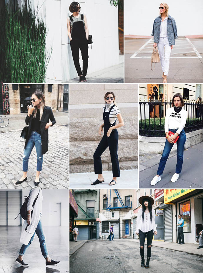 agjeans01