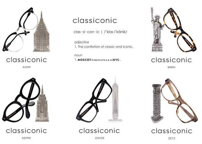 moscot01
