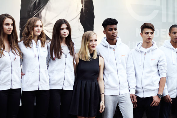 跟小个子博主学穿衣，人人变成大长腿！