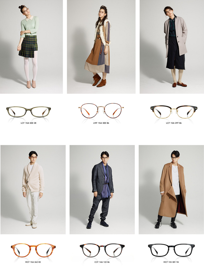 jins02