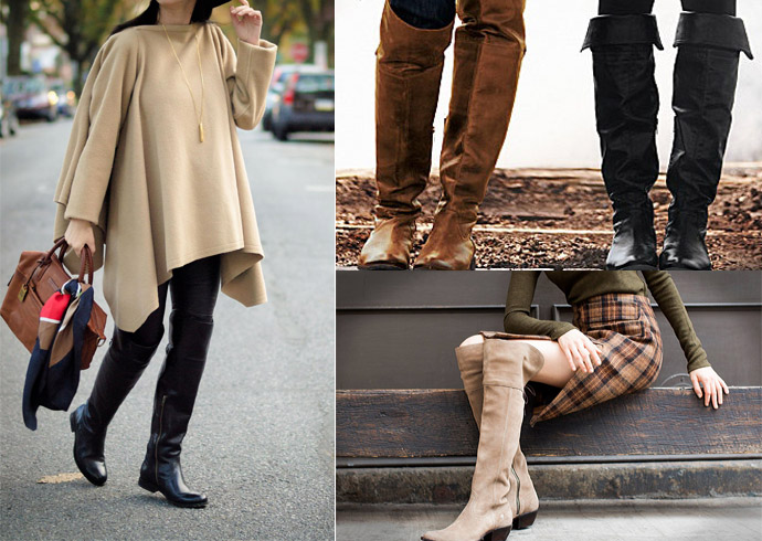 frye01