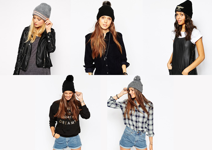 asos02