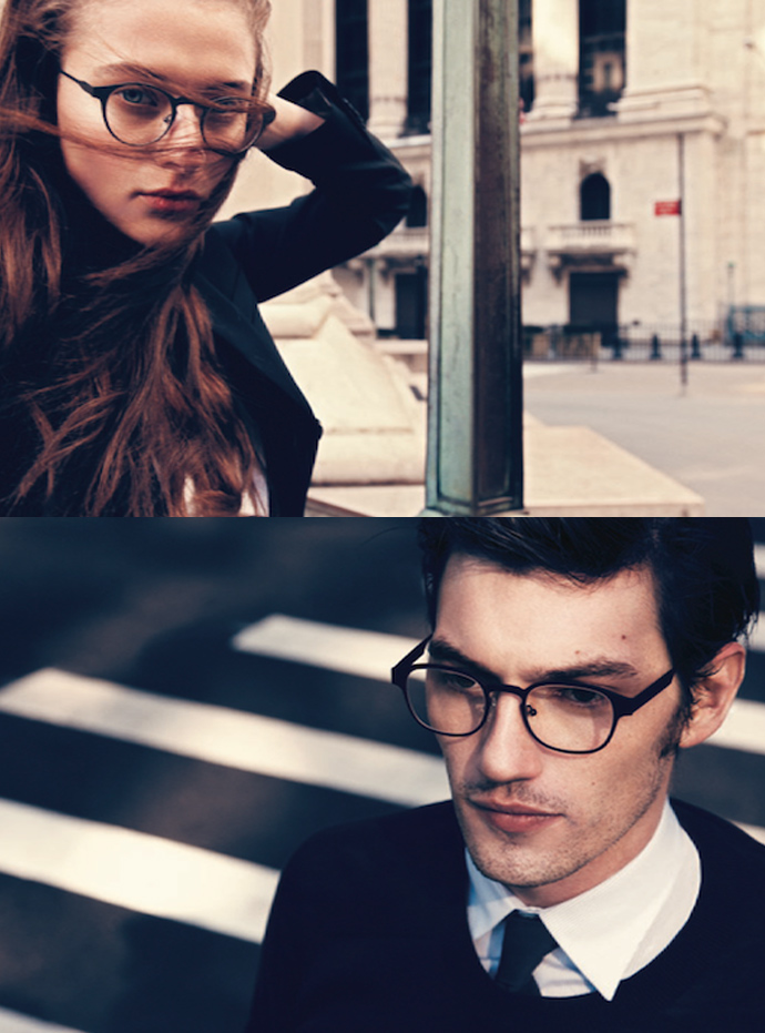 moscot03