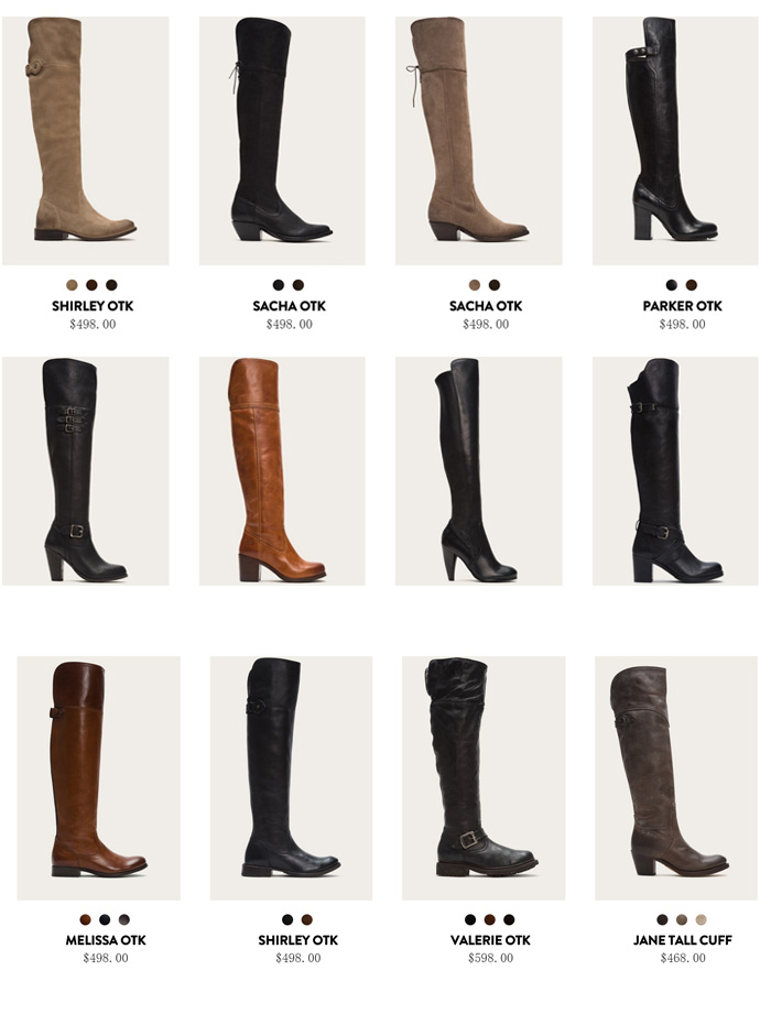 frye02