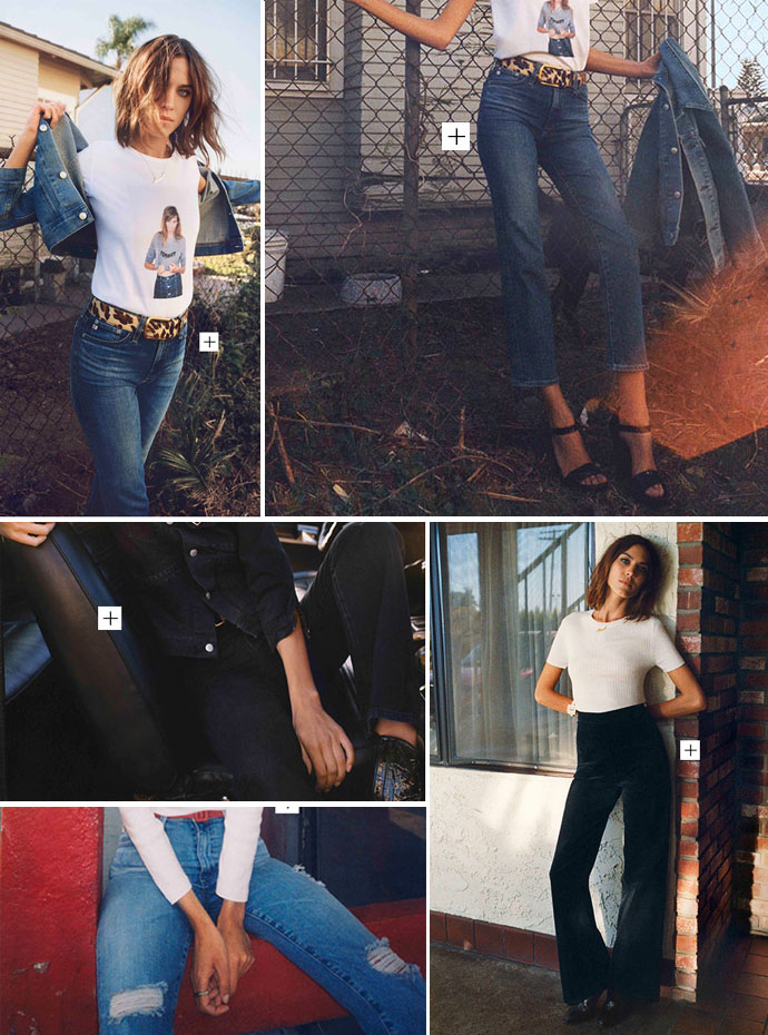 agjeans02