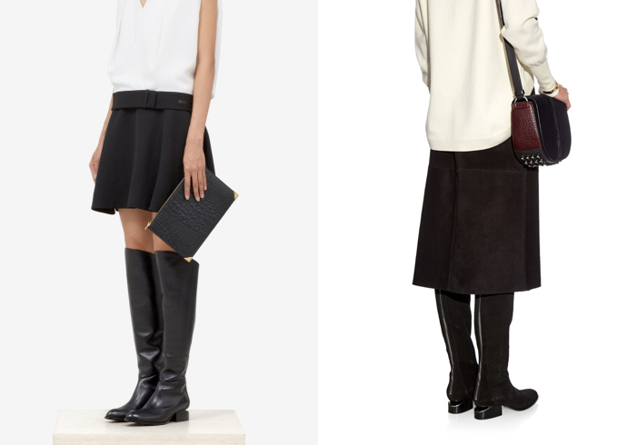 alexanderwang01