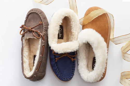 clarks01