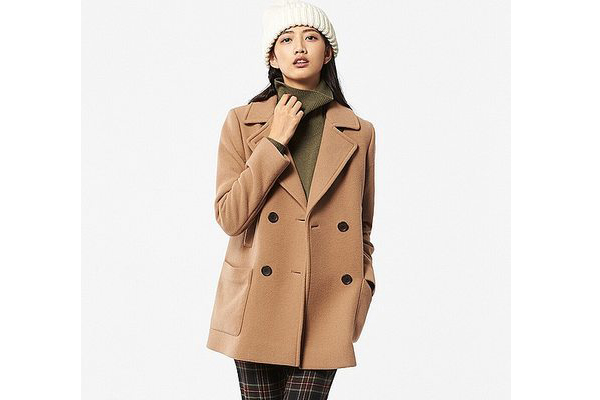 求推荐与乐町类似风格的衣服牌子,价钱比较适