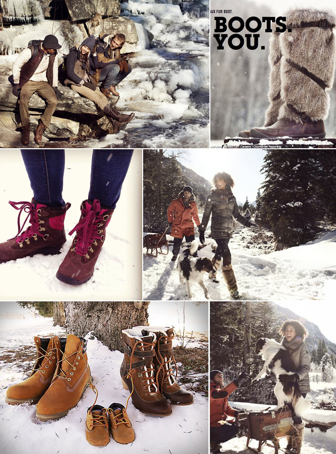 TIMBERLAND02