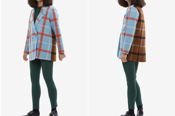 今秋大衣买什么？给你最实用的选购指南～