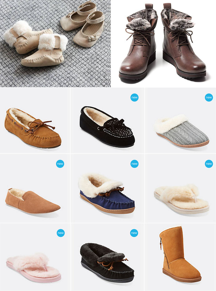 clarks02