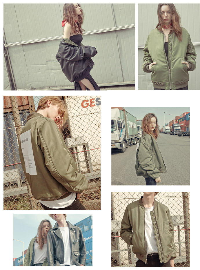 韩剧里美出新高度的时髦单品都在这呢！！