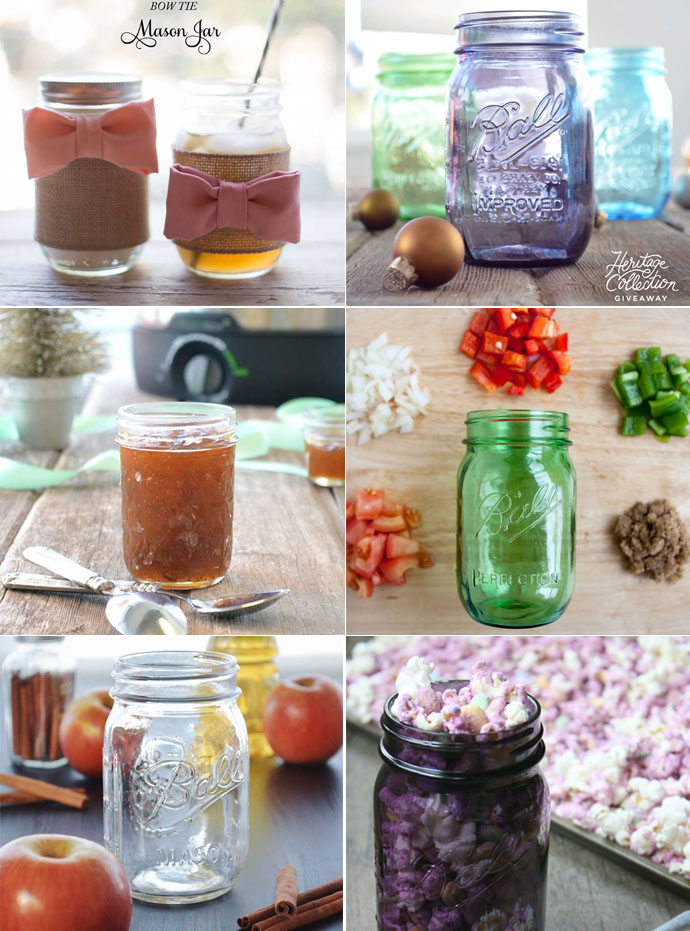 《朝五晚九》女主最爱穿的时尚品牌大推荐!!