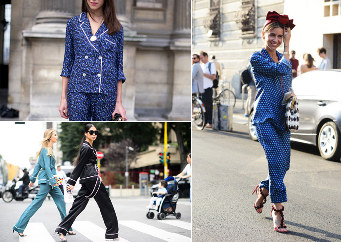 韩剧里美出新高度的时髦单品都在这呢！！