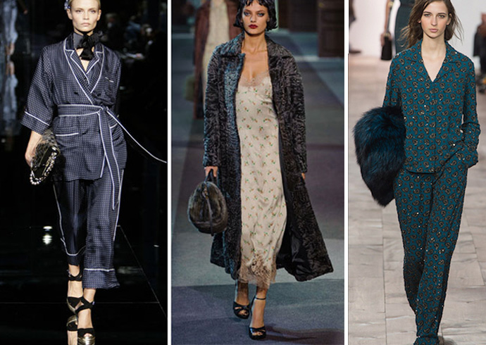 韩剧里美出新高度的时髦单品都在这呢！！