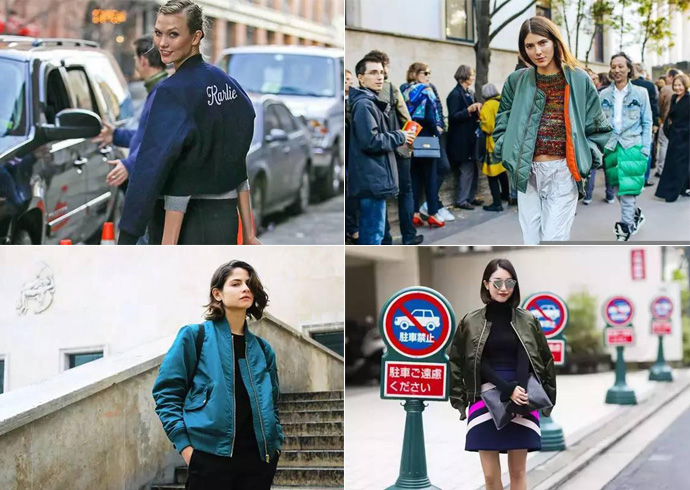 韩剧里美出新高度的时髦单品都在这呢！！