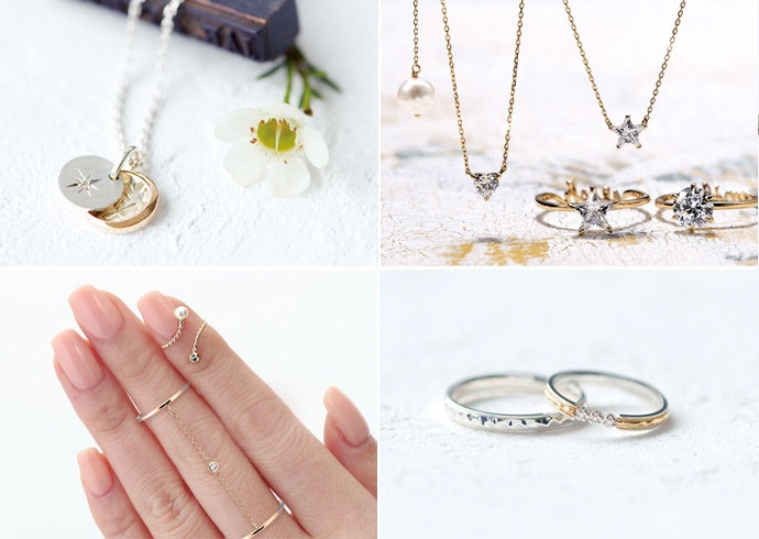 《朝五晚九》女主最爱穿的时尚品牌大推荐!!