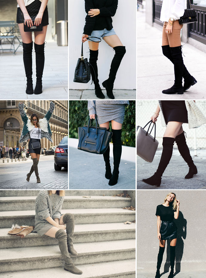 吃土也要买|那些可以火到下世纪的时髦单鞋!