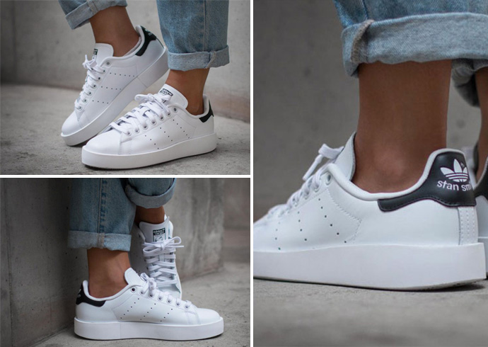 吃土也要买|那些可以火到下世纪的时髦单鞋!