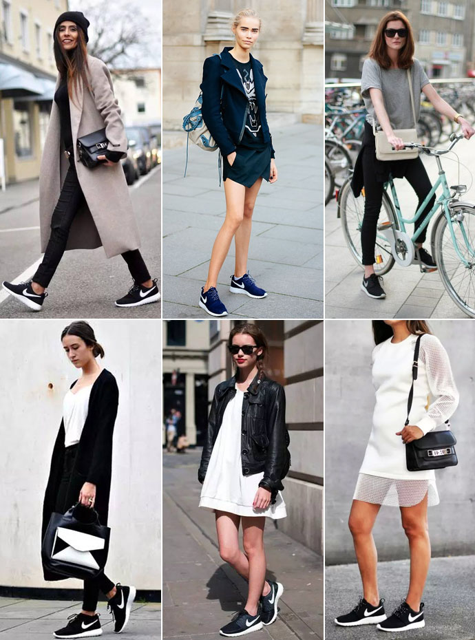 吃土也要买|那些可以火到下世纪的时髦单鞋!