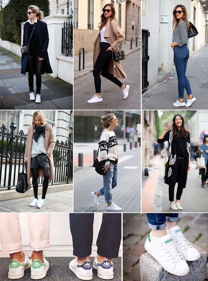 吃土也要买|那些可以火到下世纪的时髦单鞋!