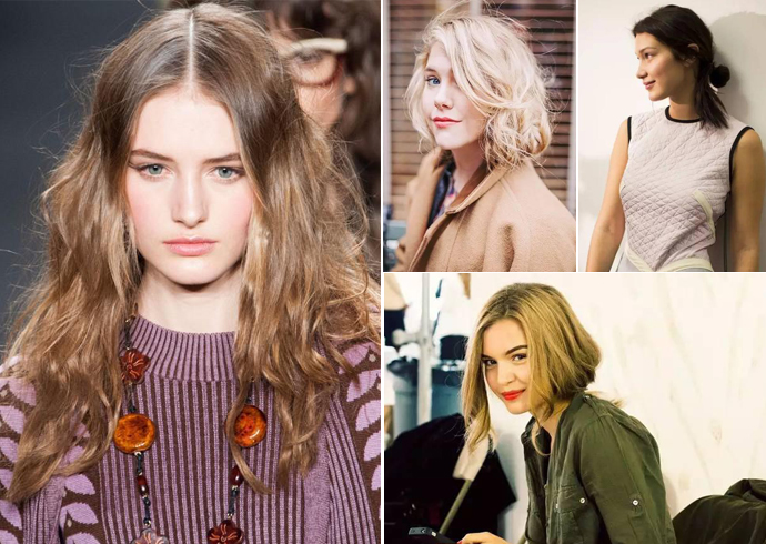 过年应该穿什么?5招让你变得时髦又喜庆!