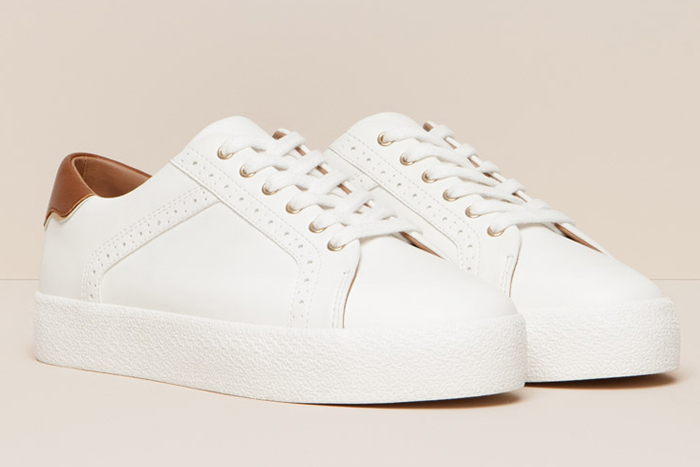 种草清单！2016春夏鞋履流行趋势