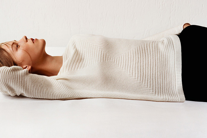 过年应该穿什么？5招让你变得时髦又喜庆！