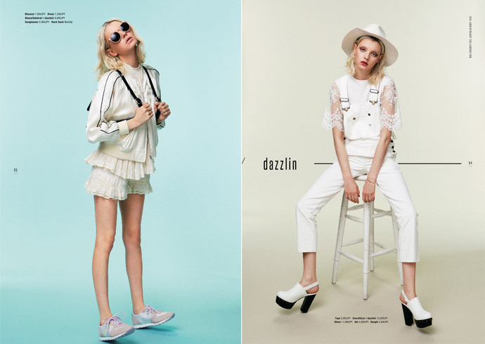 Dazzlin01