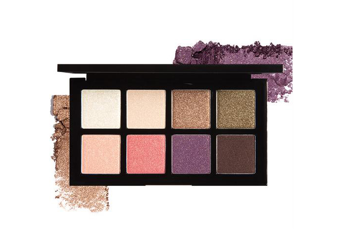 过年应该穿什么？5招让你变得时髦又喜庆！