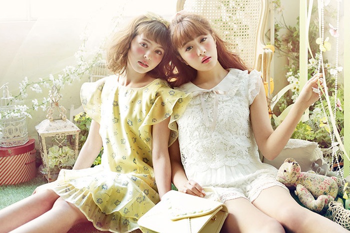 cover0224