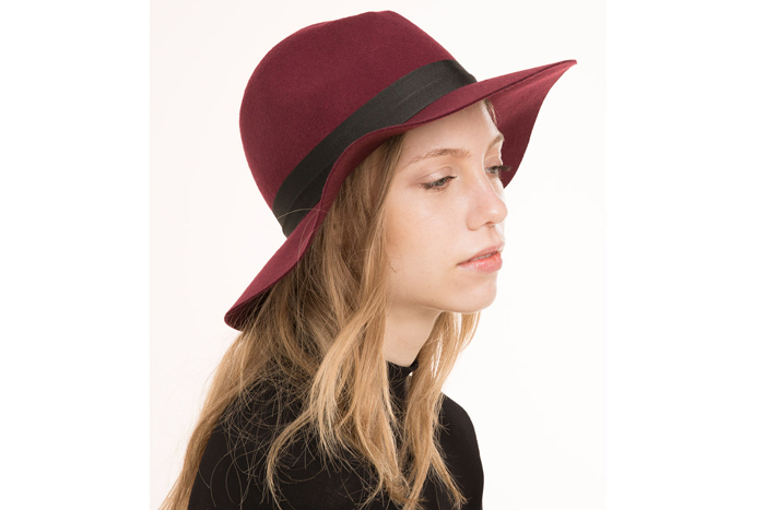 过年应该穿什么？5招让你变得时髦又喜庆！