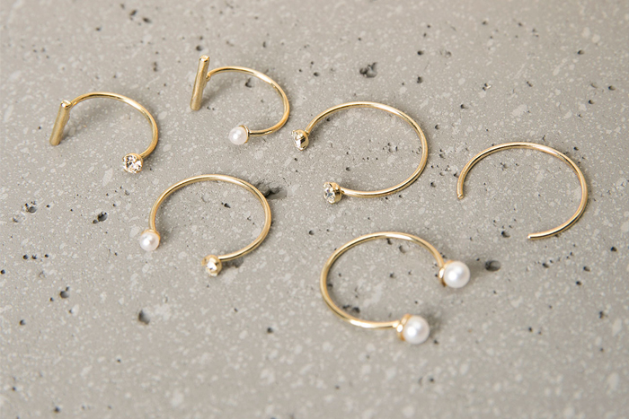 过年应该穿什么？5招让你变得时髦又喜庆！