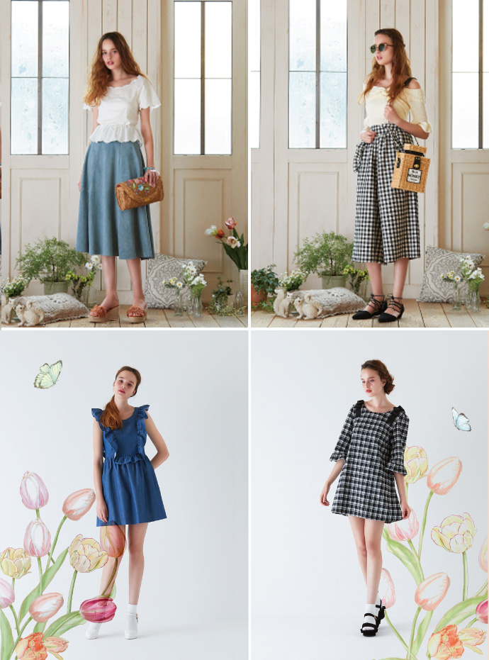 honeysalon01