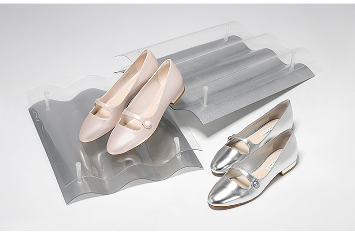 种草清单！2016春夏鞋履流行趋势