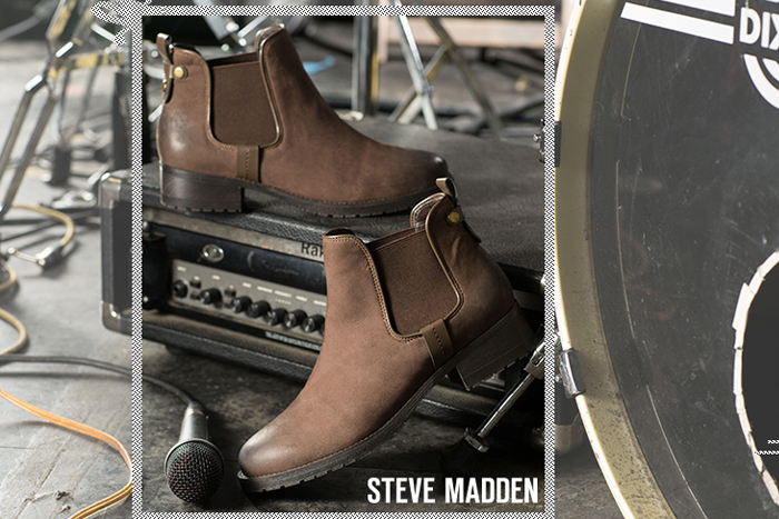 种草清单！2016春夏鞋履流行趋势