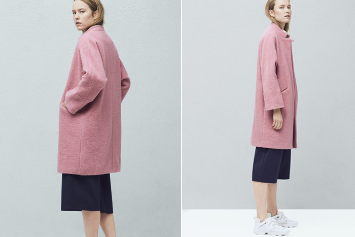 过年应该穿什么？5招让你变得时髦又喜庆！