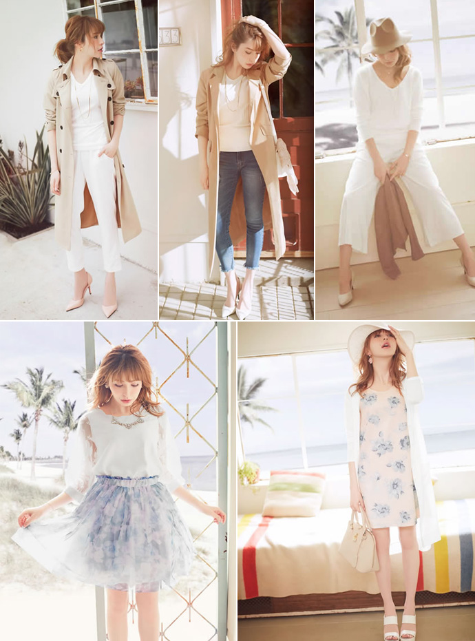 grl01