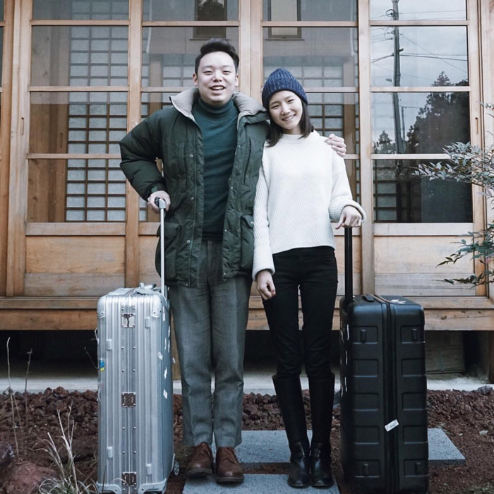 couple6