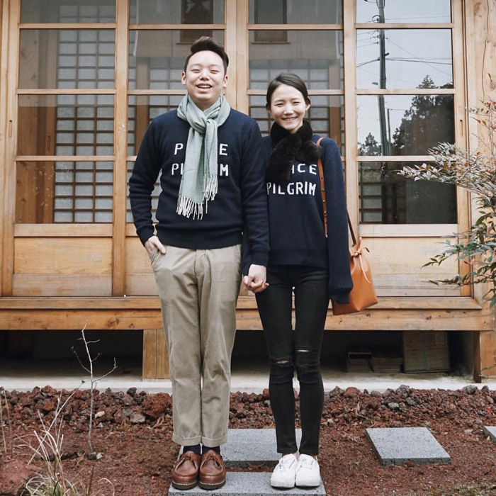 couple3